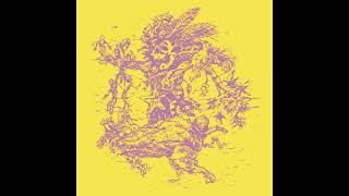 Download lagu Black Magick SS - The Black Abyss 2015 FULL ALBUM mp3 Download lagu Black Magick SS - The Black Abyss 2015 FULL ALBUM mp3