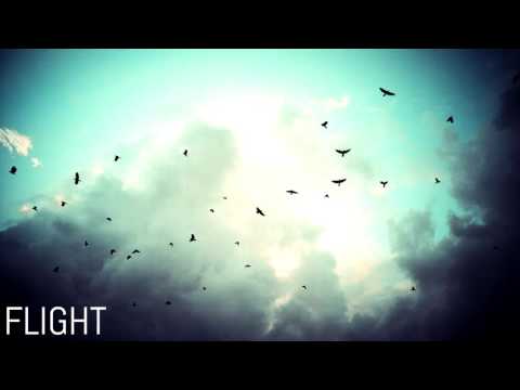 Flight - Susan H. Day