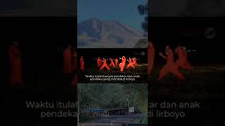 Download lagu SEBERNARNYA APA SIH ITU GASMI🤔#shorts #gasmi #dhamarprasetya #pagarnusa mp3