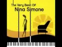 Nina Simone - Sinnerman full lenght online metal music video by NINA SIMONE