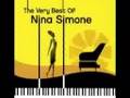 Nina Simone - Sinnerman full lenght 