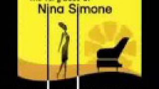 Bài hát Sinnerman - Nghệ sĩ trình bày Nina Simone
