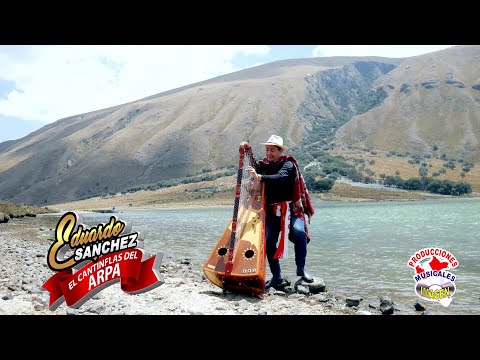 EDUARDO SANCHEZ - SI ALGO QUIERO | PRIMICIA 2023