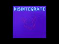 FREE Trap Guitar Loop Kit Sample Pack 2021 Disintegrate Ian Diorr Juice WRLD