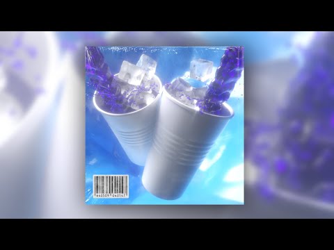 TiGP - Stoopid Hoes ( Audio )