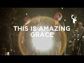 Bethel Live- This is Amazing Grace ft. Jeremy ...