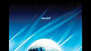 Hopesfall - Escape Pod for Intangibles