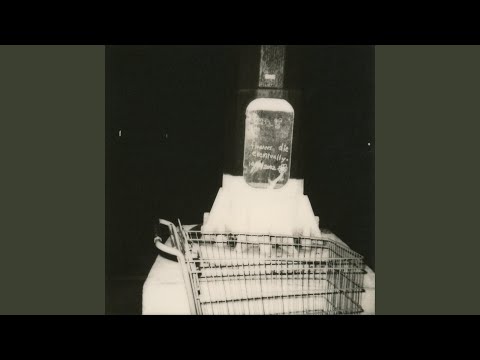 Video thumbnail for Die eventually.