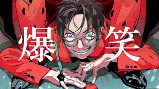 爆笑 歌ってみた -cover- 【Mashira】