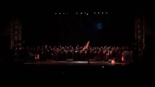 Tuna Económicas - Sonho de Amor (20 Anos)