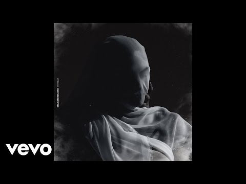 Krewella - Broken Record (Audio)