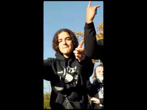 LA CAMBROUSSE ORGANISÉE ! (PARODIE DE BANDE ORGANISÉE - SCH x KOFS x JUL)(REMIX) GOETSS SUR INSTA !