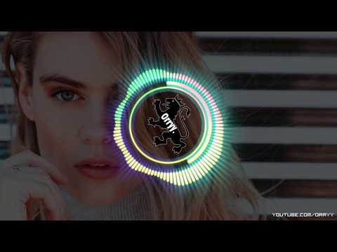 Q-Tex - Power Of Love (Jamie B Remix) | Orryy