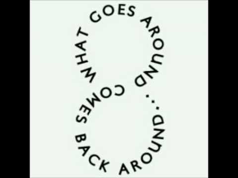 Wizzkidult - Wave like us