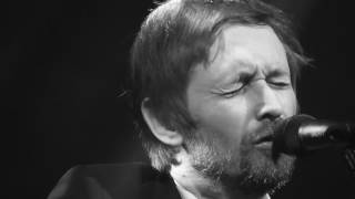 A Lady of a Certain Age DIVINE COMEDY live@Paradiso Amsterdam 19-2-2017