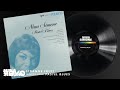 Nina Simone - Strange Fruit (Audio)