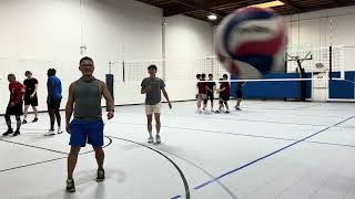 Local Legends Finale 100525 Set 3