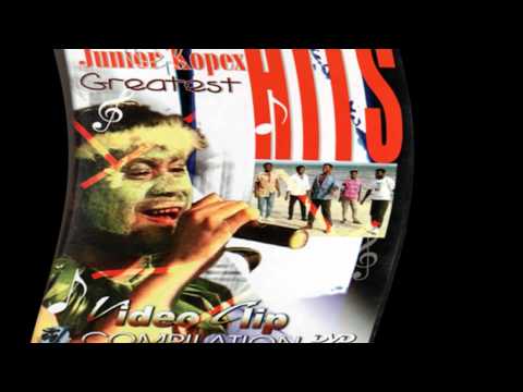 Uralom Kania- Tanim Beksait (Papua New Guinea Music)