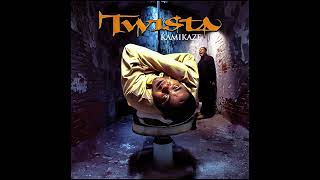 Twista Feat. T.I. &amp; Liffy Stokes - Like a 24 (HQ)