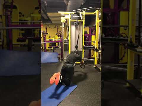 TrainwithLouis-Labon⚓️e/Nutritionist video.