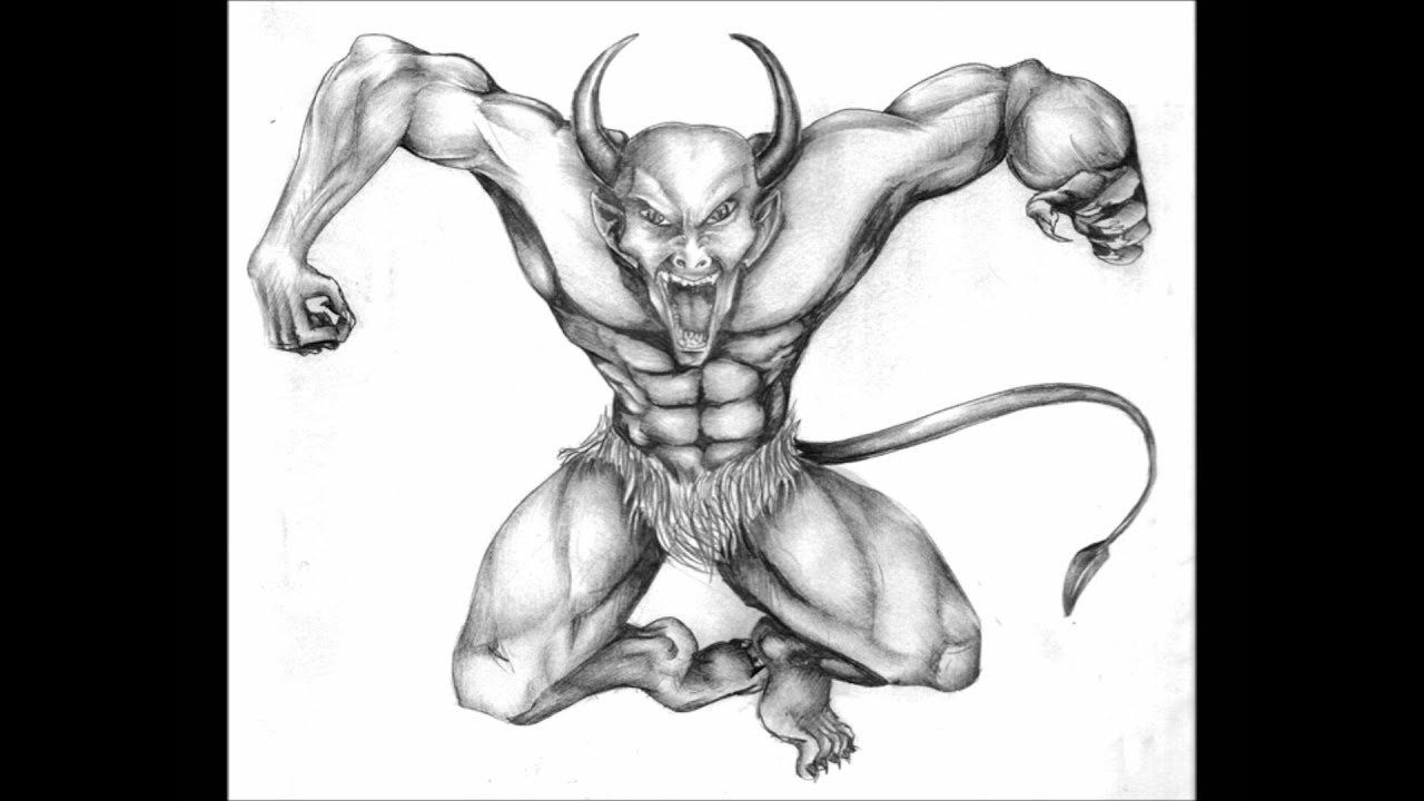 1 800 Dis N Dat   Punany