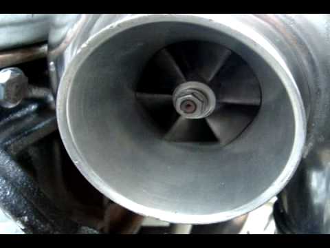 Air Intake Pipe and K&N Filter Removal and Installation