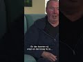 'Ik bleef gewoon op zijn gezicht schoppen' | Shorts