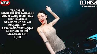 Download lagu DJ HIDUP KU SEPI TANPAMU X MUNGKIN NANTI BREAKBEAT FULL MELODY TERBARU 2025 ( DJ NISA ) mp3 Download lagu DJ HIDUP KU SEPI TANPAMU X MUNGKIN NANTI BREAKBEAT FULL MELODY TERBARU 2025 ( DJ NISA ) mp3