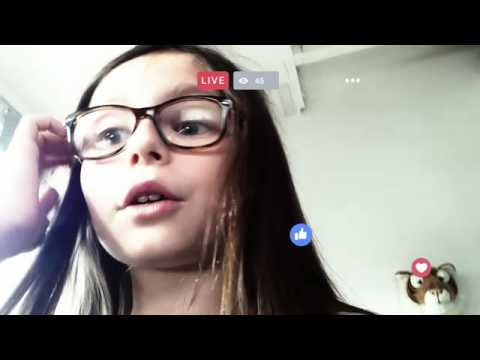 Ma fille - Addict - Le Grand Journal du 08/09 – CANAL+