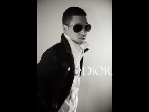 Dior-I Want to Know What Love Is