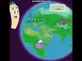 Map Season 4 Episode 21