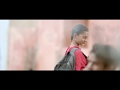 Ghuma Official Teaser 2 2017 Mahesh Ravsaheb Kale