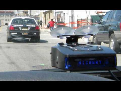 Dew-Hi   track 2 - Sell All That Shit