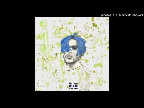 yung scuff - lie (prod. jakkyboi)