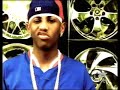 BET Rap City Top 10 12