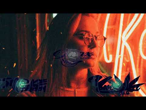 BRAKS X KASSAV • SIWO