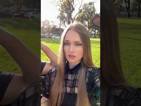 Когда диалог пошел не по плану…