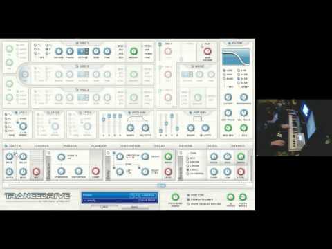 download lagu mp3 mp4 Trancedrive, download lagu Trancedrive gratis, unduh video klip Trancedrive