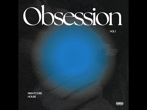 In the Shadow - Nightcore House (Official Music Video)