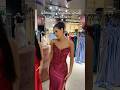 Free Dress Hack IB Myrzaback Prom Promdressideas Formal Formaldresses Dress Dresses