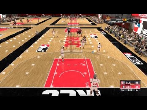 NBA 2K20_20200327001359