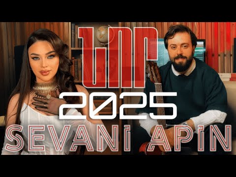 Mash Israelyan & Ernest Ogannesyan ~ TOP NEW MIX 🔥 Top Remix 2025 || Lavaguyn Erger Havaqacu