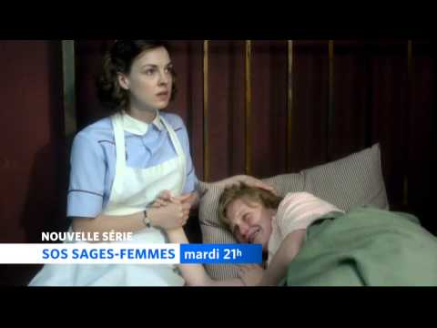Bande-annonce