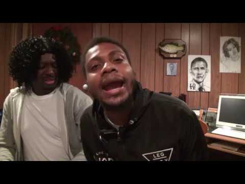 @AsiaStar @DameDollur - Griindtme 3