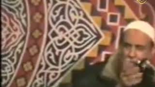 صورة شرح كتاب البخاري | درس نادر للشيخ الحويني