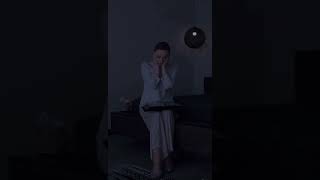 Knee Deep In A River (Dying Of Thirst)              Don Williams