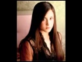 Vanessa carlton-come_undone