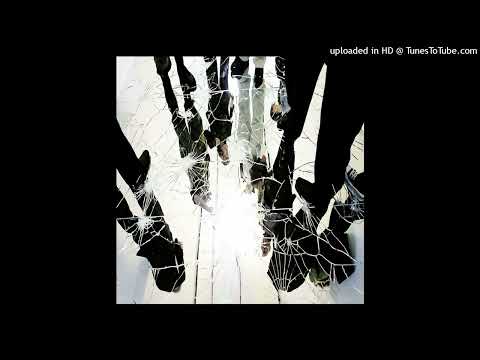 (Free) Maajins + Rexv2 Type Beat - Bass (Prod.TVJM)