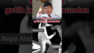 Download lagu Mun bapa aing nyenteng,saha nu rek nahan..!!! #dedimulyadi #bapaaing #jawabarat mp3