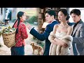 Cô Con Gái Mất Tích Bị Cả Nhà Khinh Bỉ Hóa Ra Lại Là Tổng Tài Của Tập đoàn 